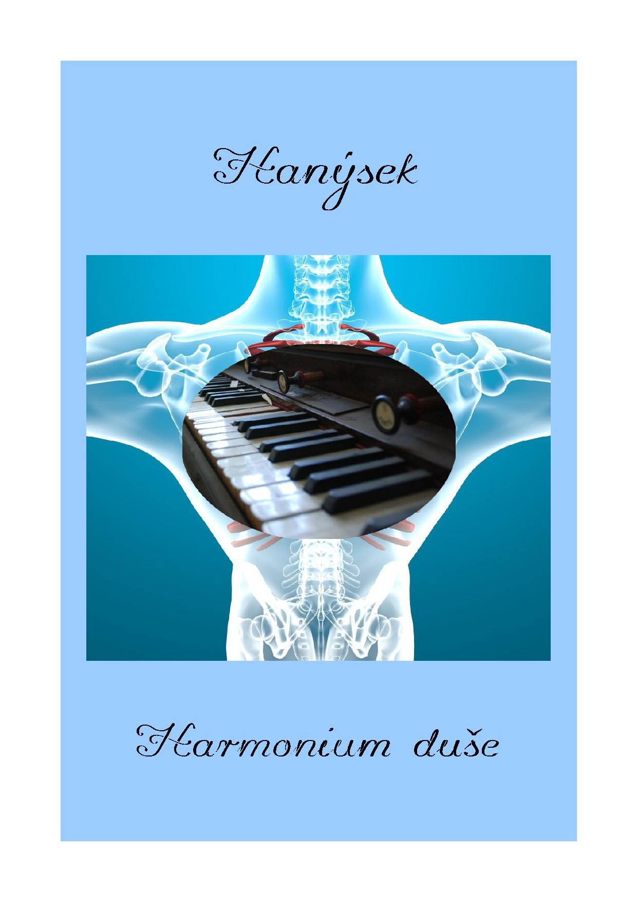 harmonium-duse-obal-prvni-strana.jpg