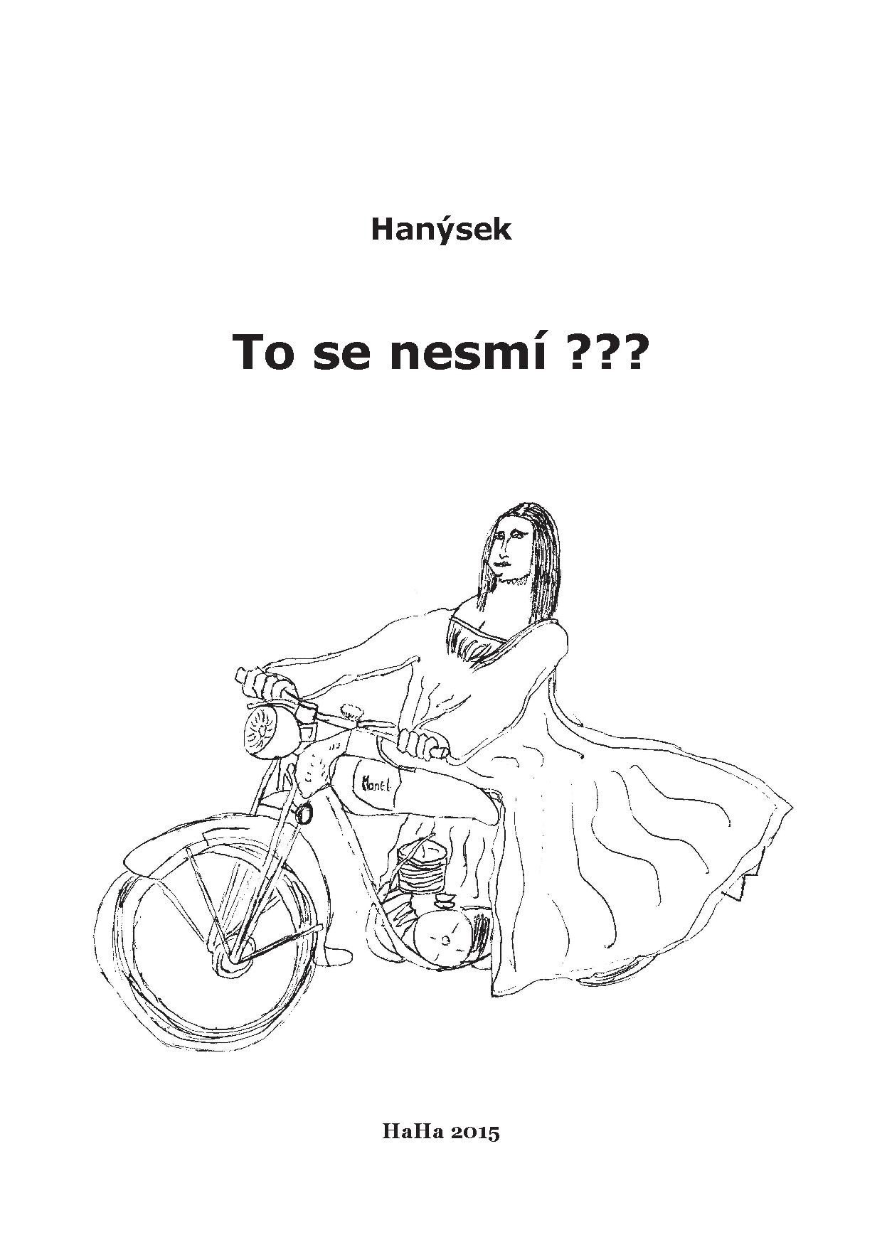 hanysek---to-se-nesmi-web-.jpg